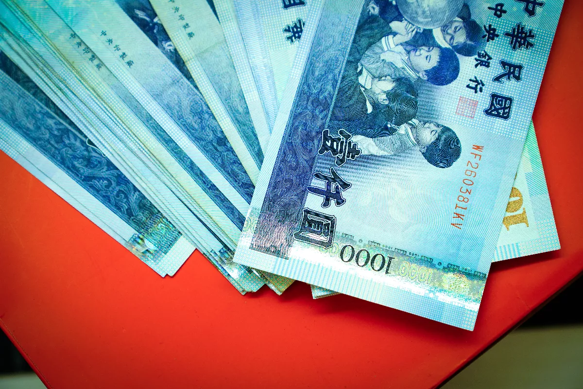 最低工資有望往上   估明年至少調4%