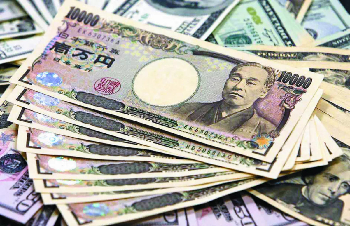 日大國藥妝不當販售免稅品給陸客 遭追稅3億日圓