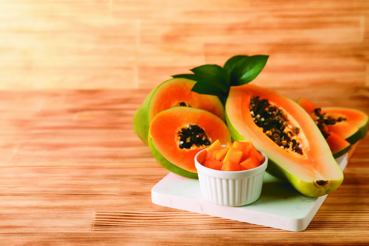 高鹽飲食影響睡眠 吃高鉀食物代謝鈉