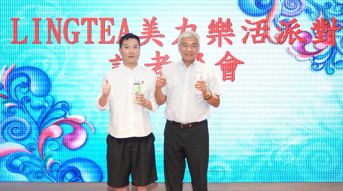 體壇／力邀南韓瑜珈名師 美力樂活派對8月登場