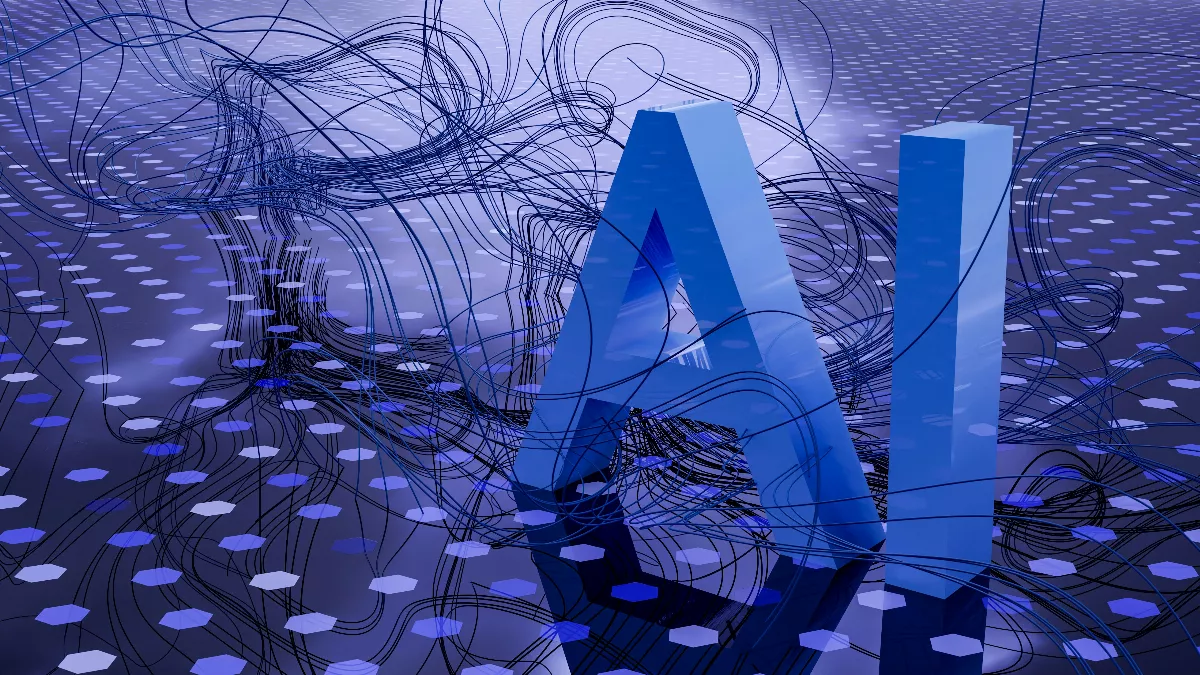 AI話題全球熱   OpenAI員工警告未來風險無法預測