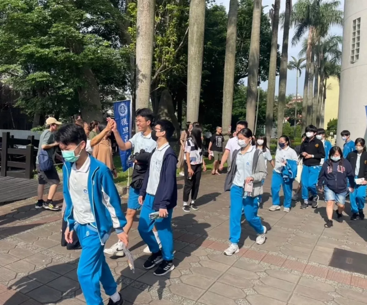 113國中會考成績公布 全國712人拿5A、6級分較去年增