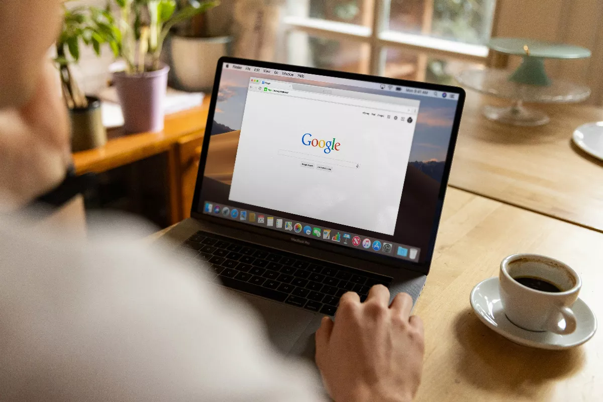 讓你變資料專家   Google推AI工具NotebookLM