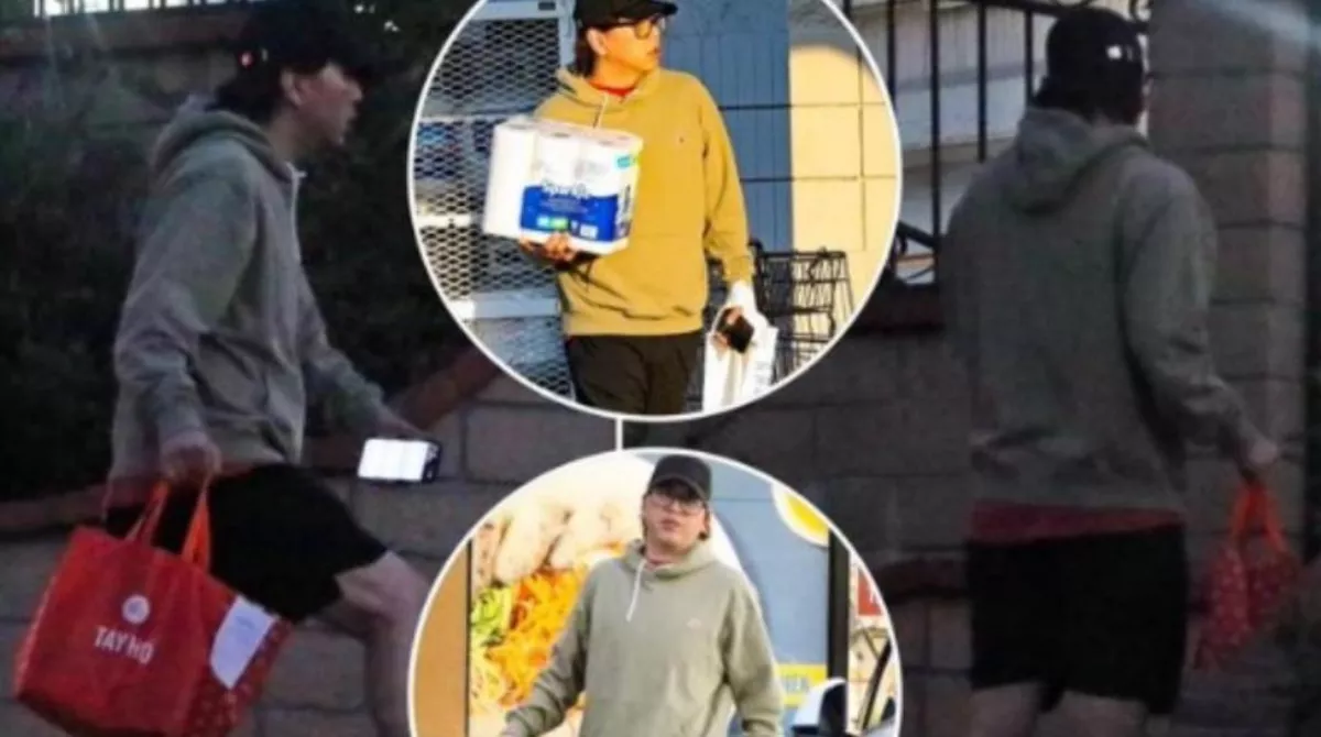 外送也沒得做 水原一平遭Uber Eats停權