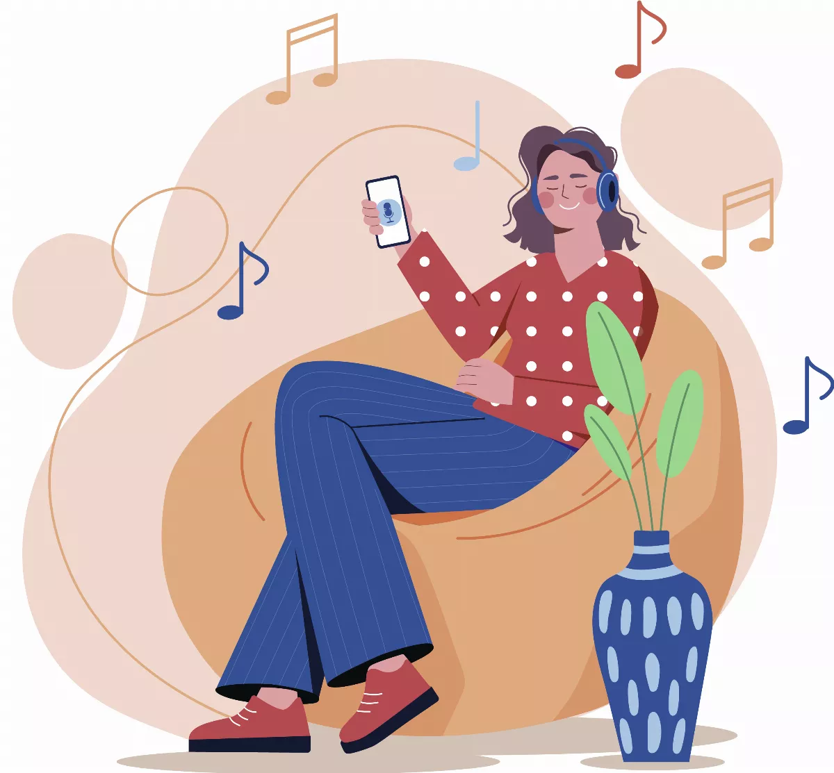 什麼是音樂療法？