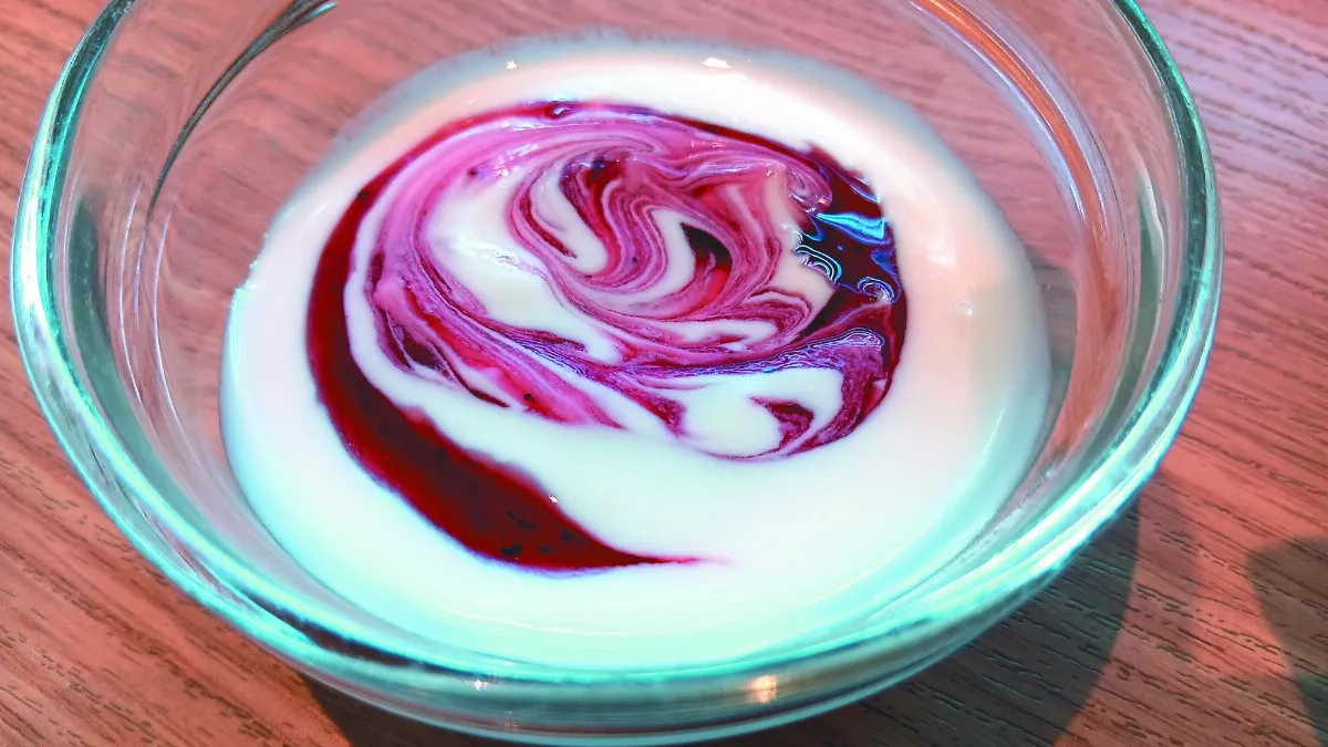 【生活快門】美，無處不在