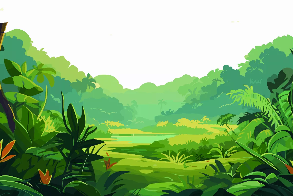 隨堂開示錄─對談專訪  要懂得自己的身分2-2