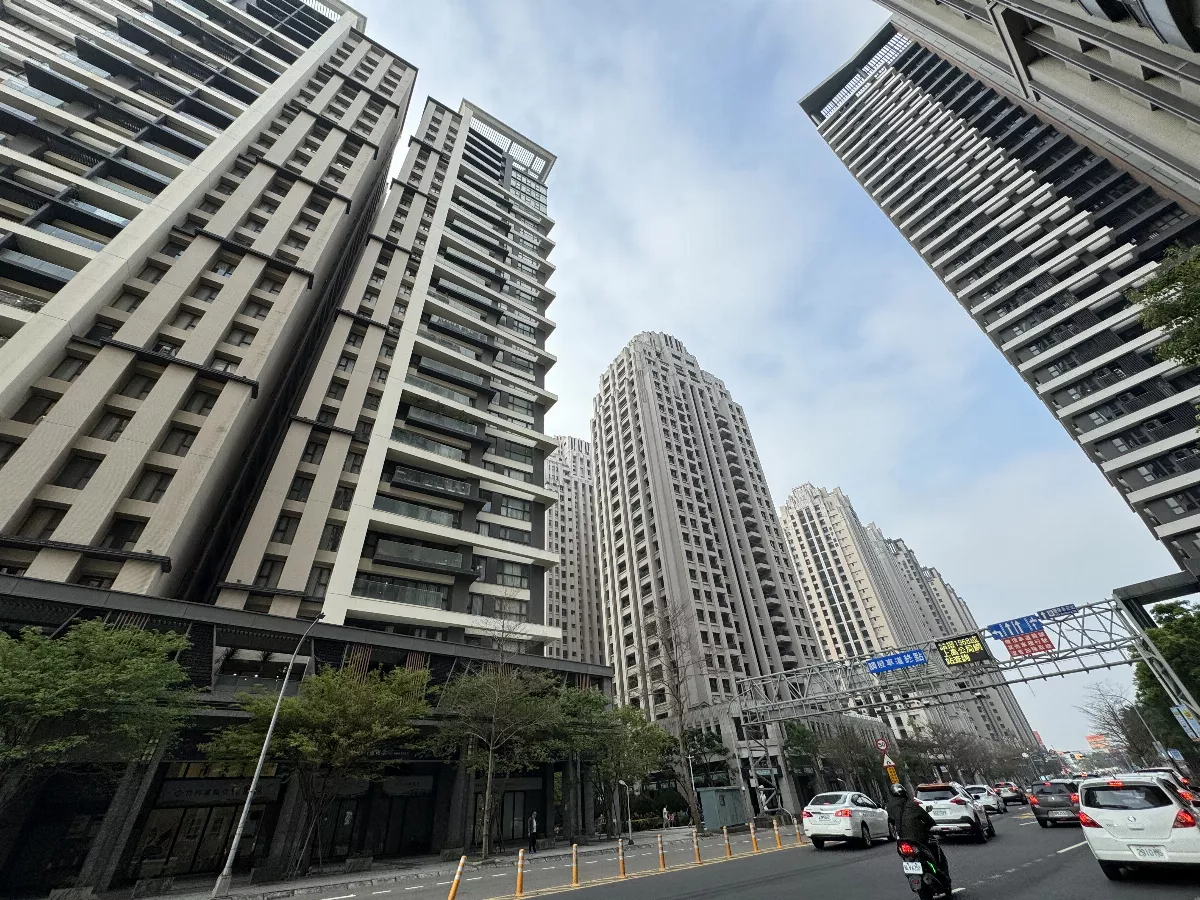 賣房賺480萬未申報 執行署這招讓他繳清近300萬