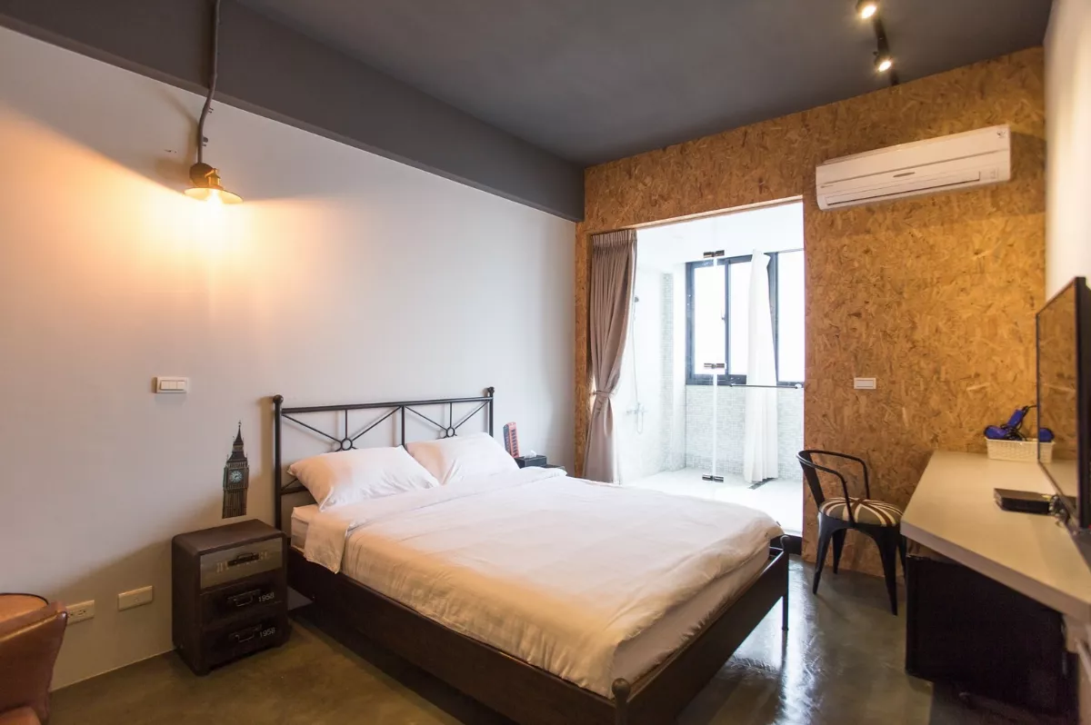 國旅住宿昂貴 觀光署將推薦平價旅宿