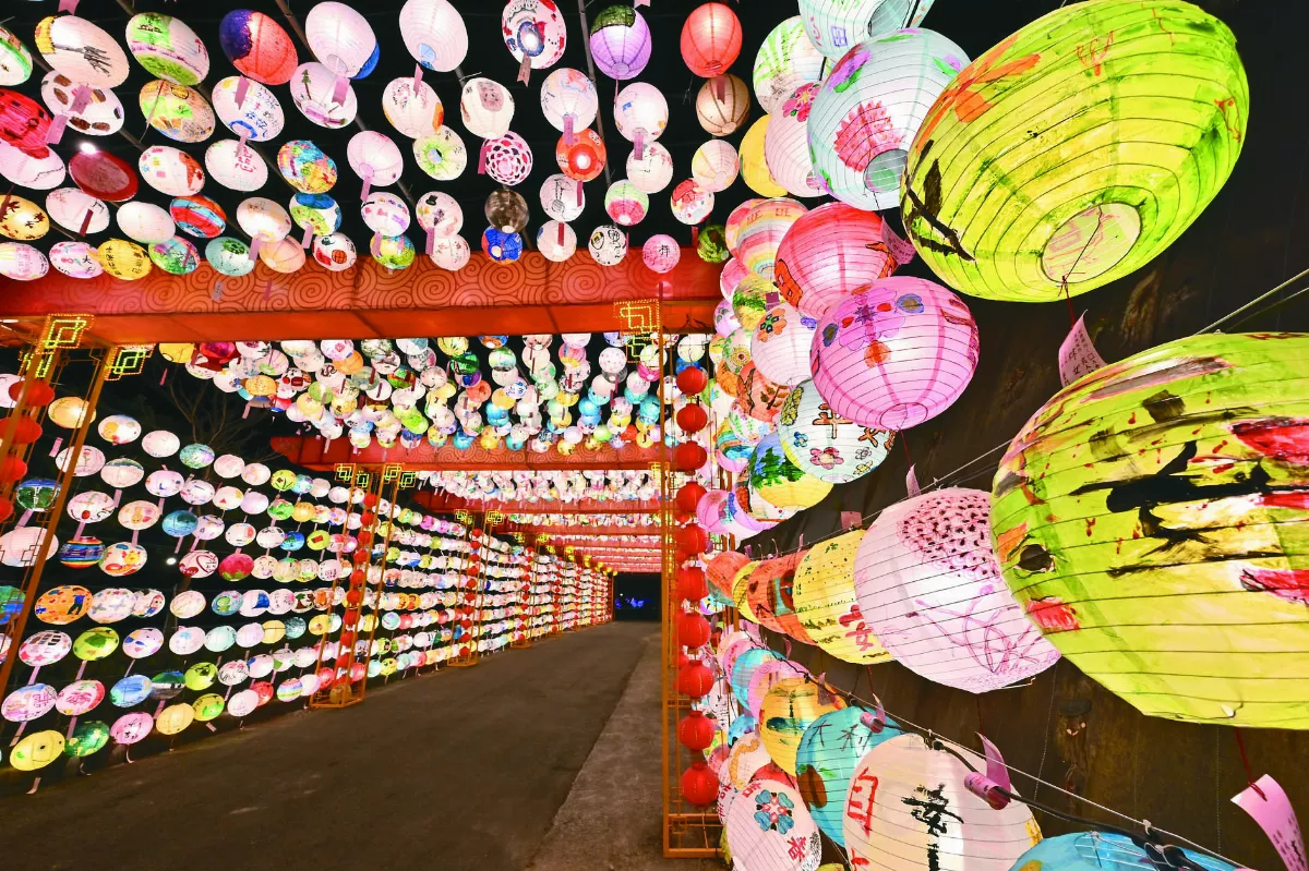 【人間佛教的戒定慧】 人間佛教的戒學⑤