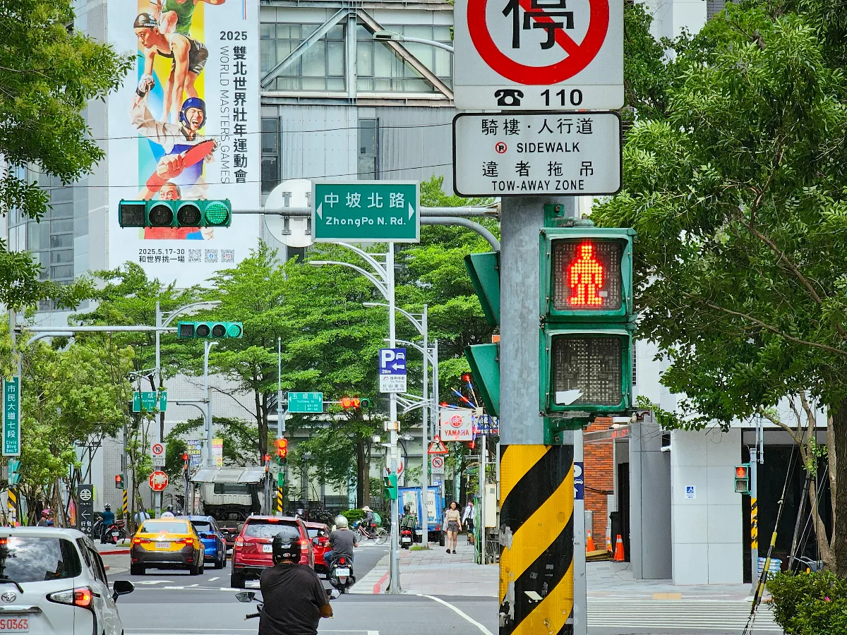 國人10大死因最新調查   癌症居首新冠第6