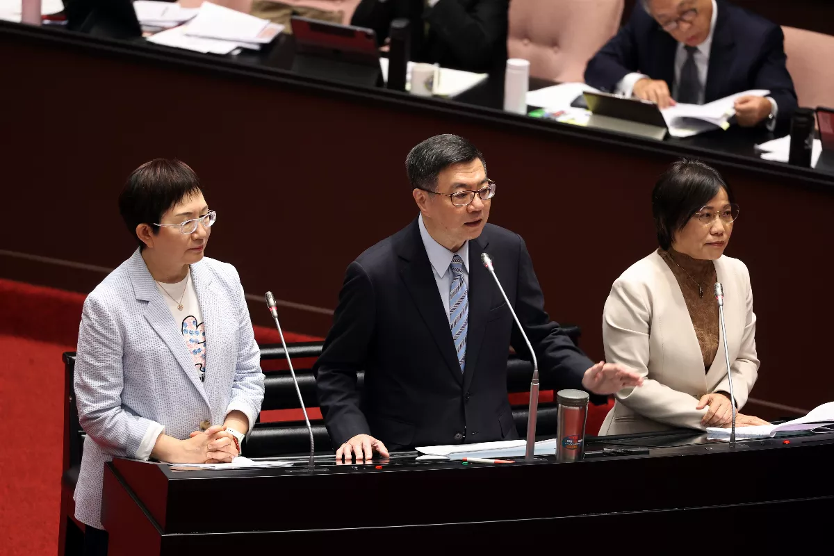 限制房東調漲租金電價 6月底將進行討論