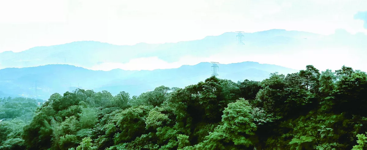 【生活 快門】雲淡風輕