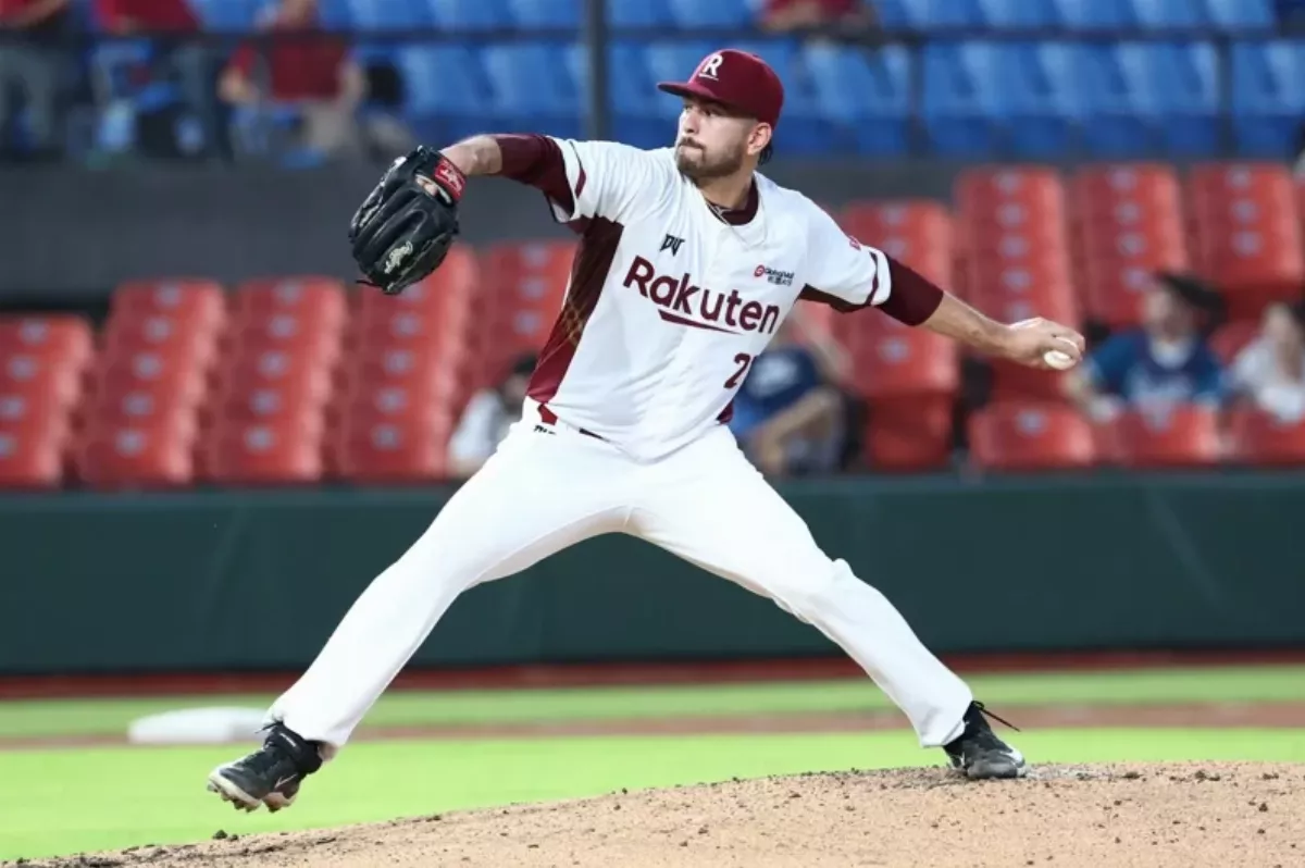 中職／廖健富關鍵安打猿隊險勝 雄鷹隊史最長6連勝遭斷