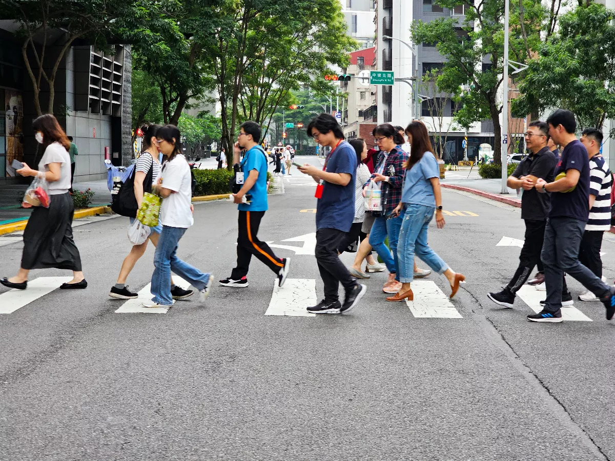 離捷運3分鐘吸睛  建案廣告不實遭重罰