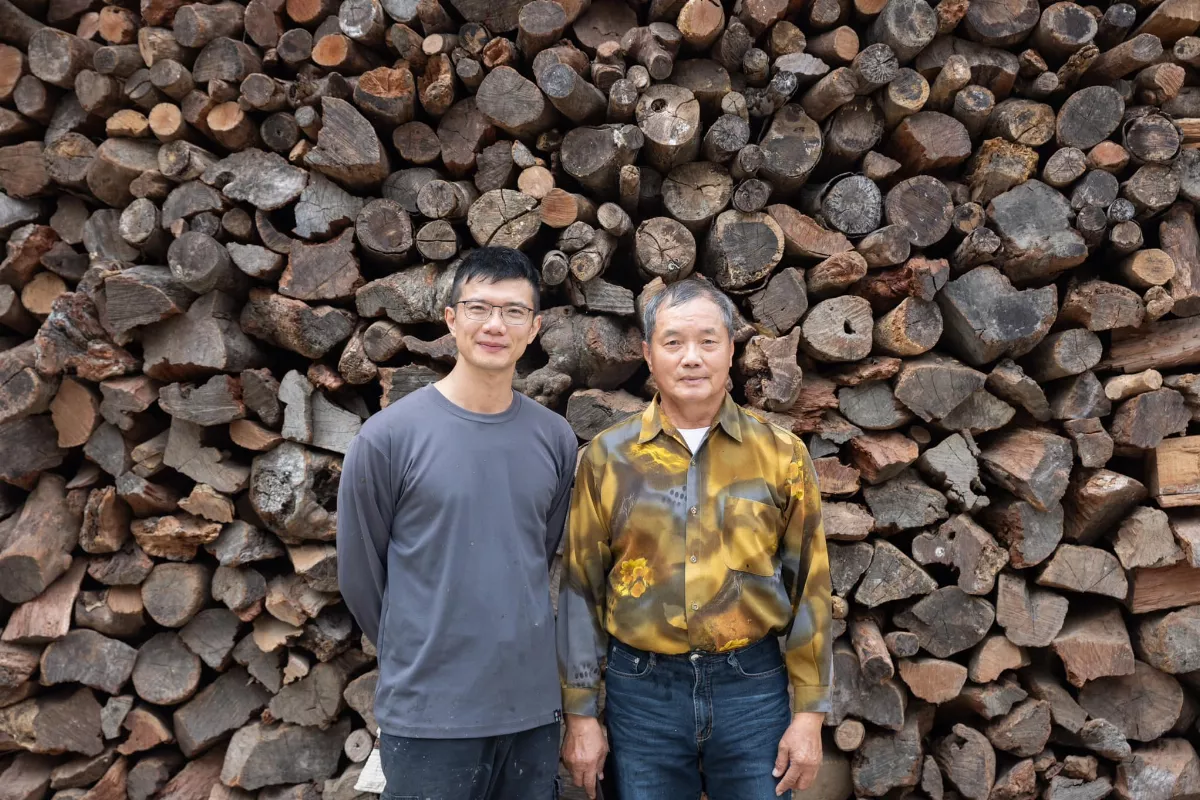 黑糖製糖師的故事 《匠人魂》紀錄片首播