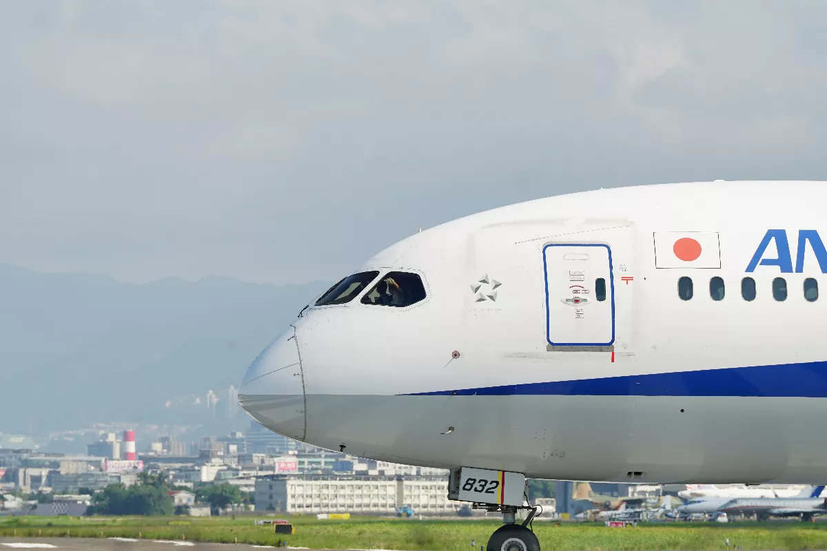 日圓貶值吸引力   遊日外國人連3月破300萬  