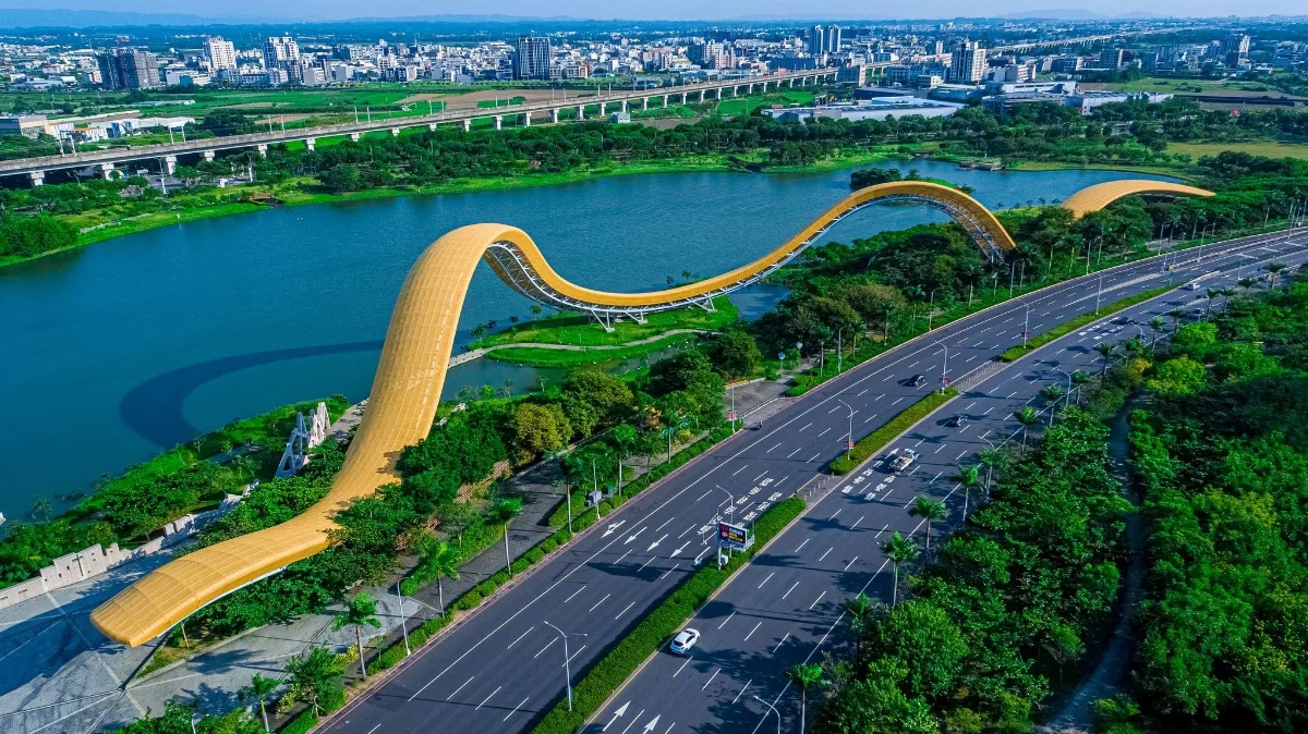 台南災防計畫納南科、安平港及機場 提前應對災害挑戰