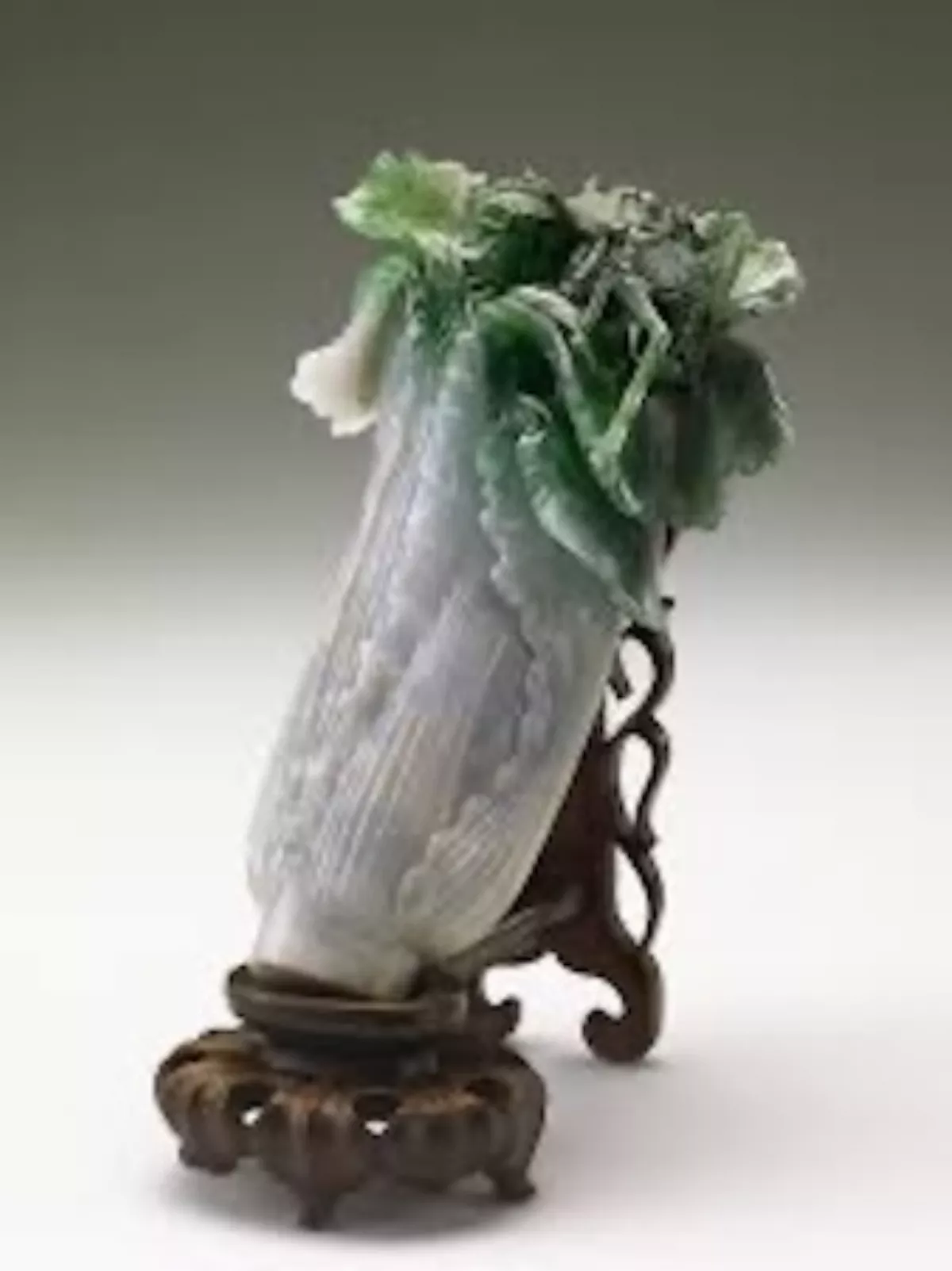 前進德國柏林　故宮拓展國際交流合作
