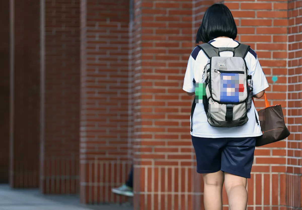 學校心理師薪資結構成瓶頸　專家呼籲改革以留住人才