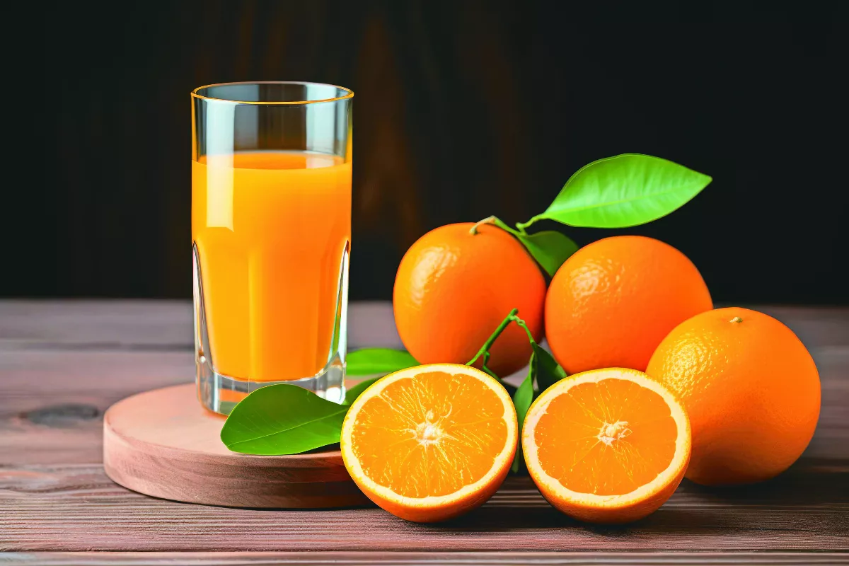 吃蔬果植化素助防癌 各色蔬果應平均攝取