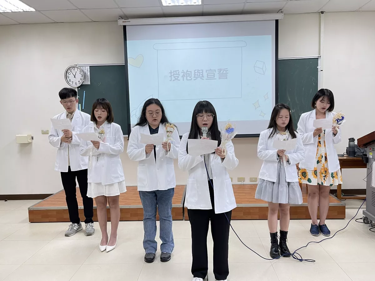 佛大心理系辦學成果亮眼  心理師考照錄取率近9成 