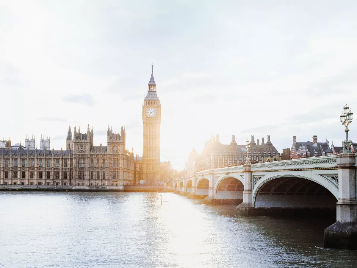 英國大選「有暗盤」  工黨候選人涉嫌賭自己選輸