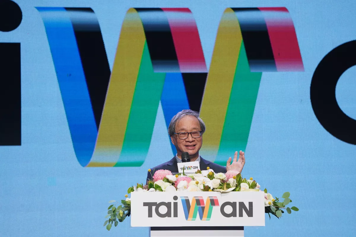 保存復振國家語言 行政院通過語發中心設置草案