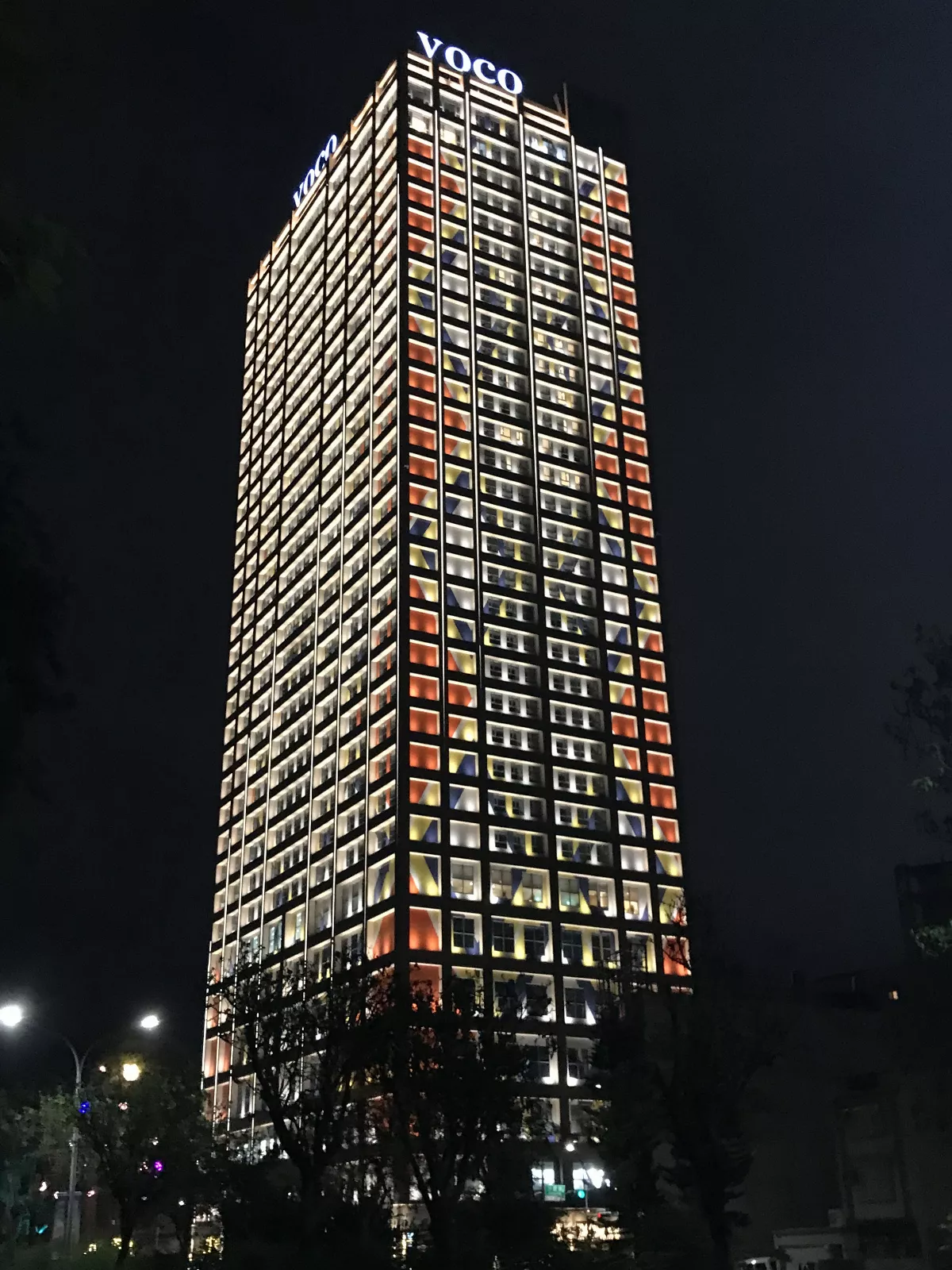 嘉義101開幕 可遠眺阿里山