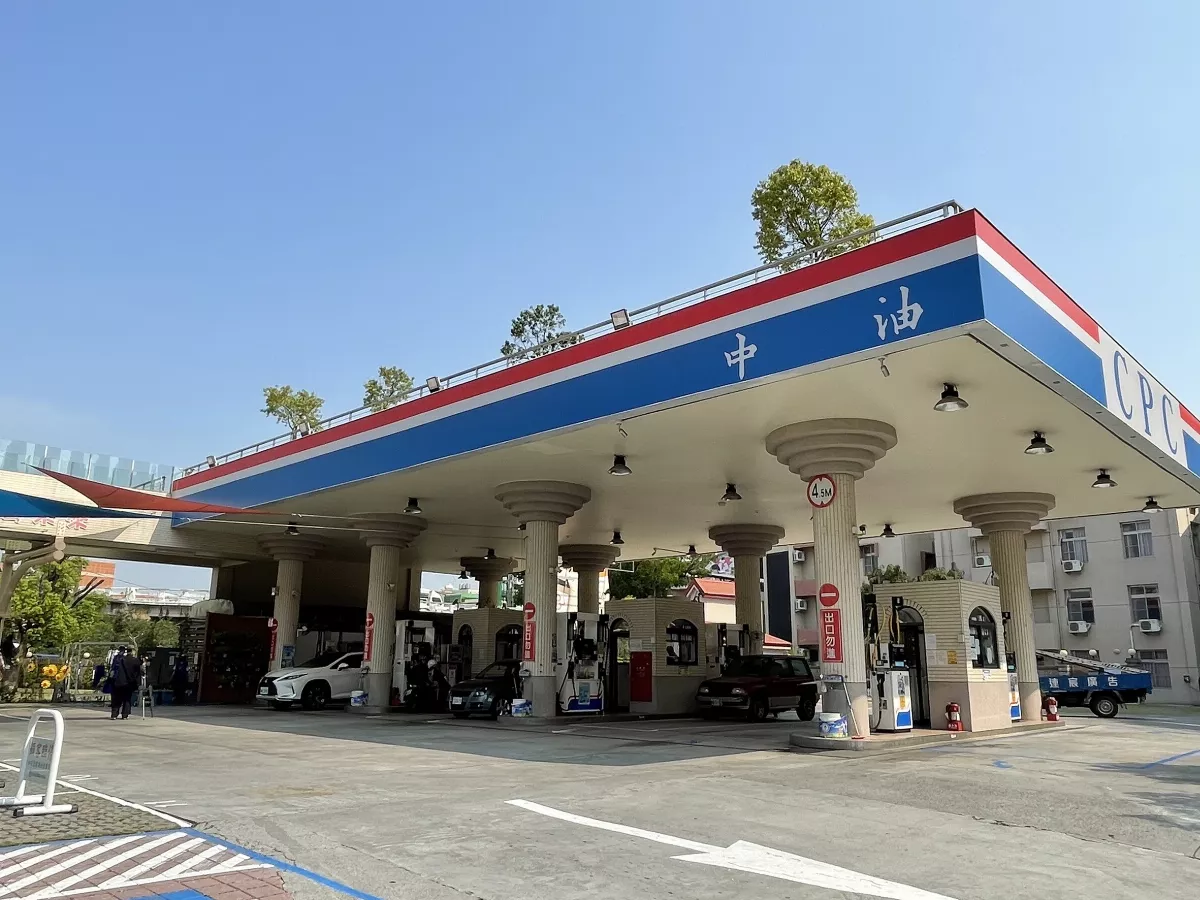 中油啟動油價雙平穩機制 下周汽柴油估降1及2角