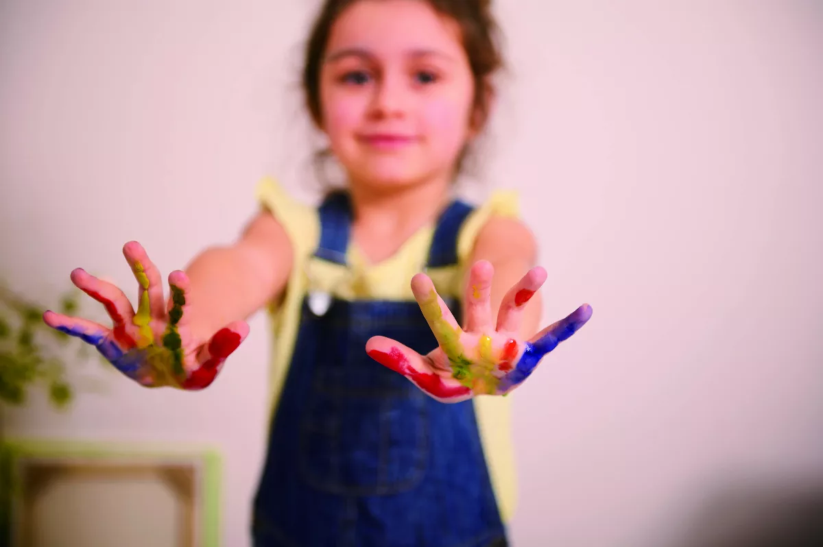 【教育最前線】 暑期才藝班怎麼選？