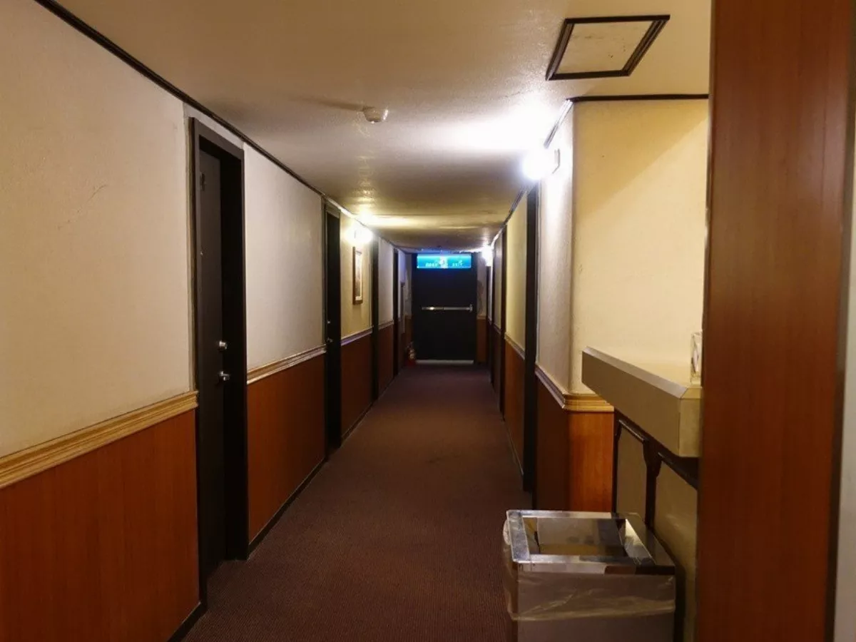 整頓觀光秩序 交通部將修法