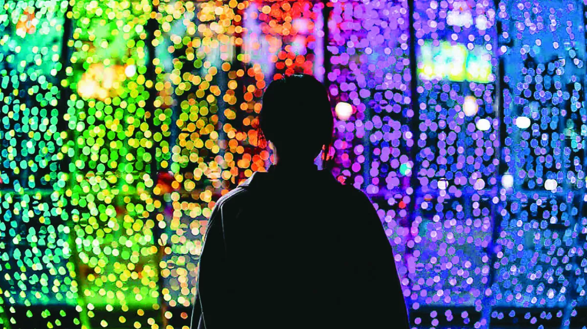 口服式碳珠 肝硬化救星