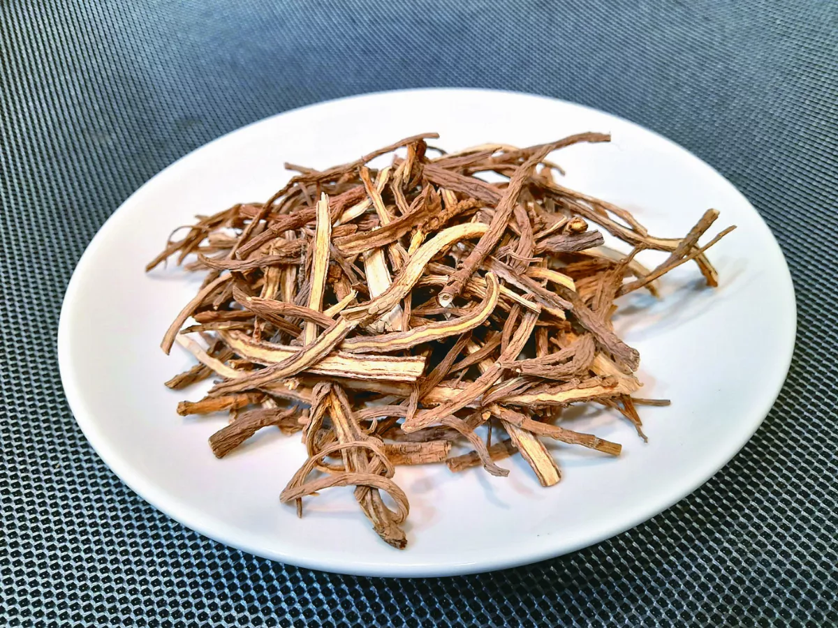 【中醫專欄】健康吹冷氣 避免冷氣病