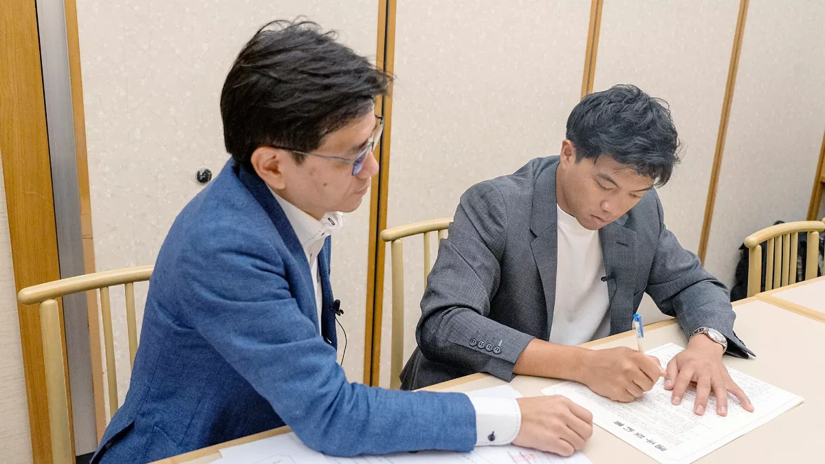 中職／註冊後隔日可上場 聯盟釋疑吳念庭案例