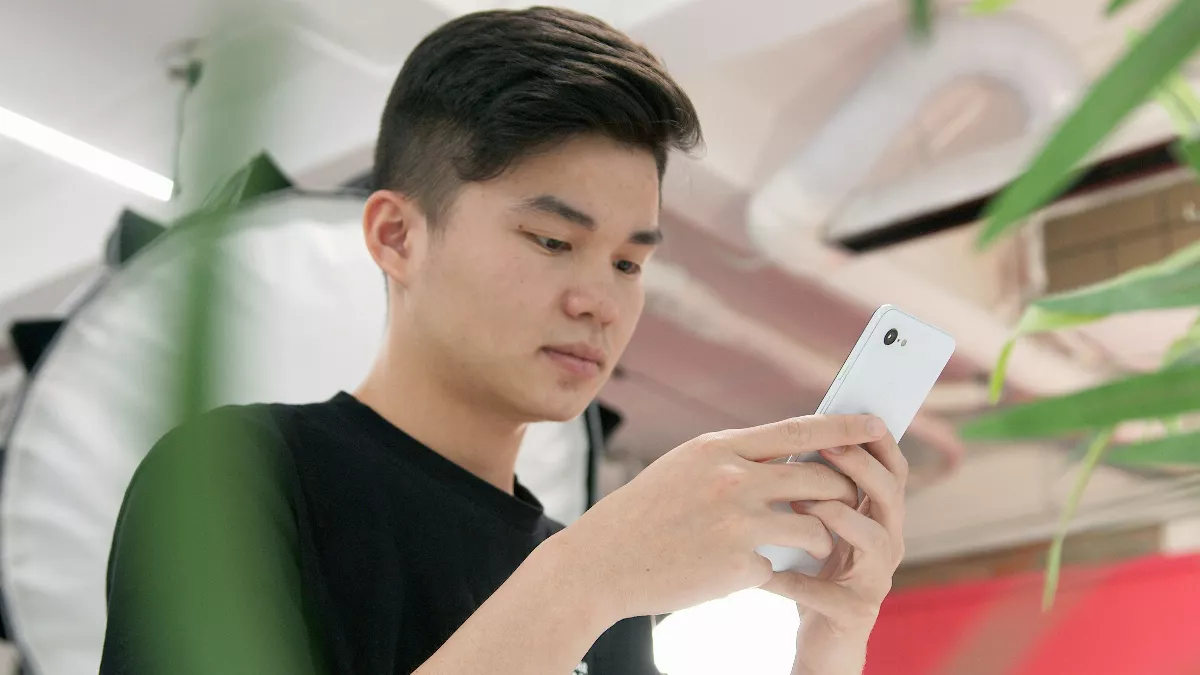 3G網路即將關閉 NCC提醒民眾確認通訊權益