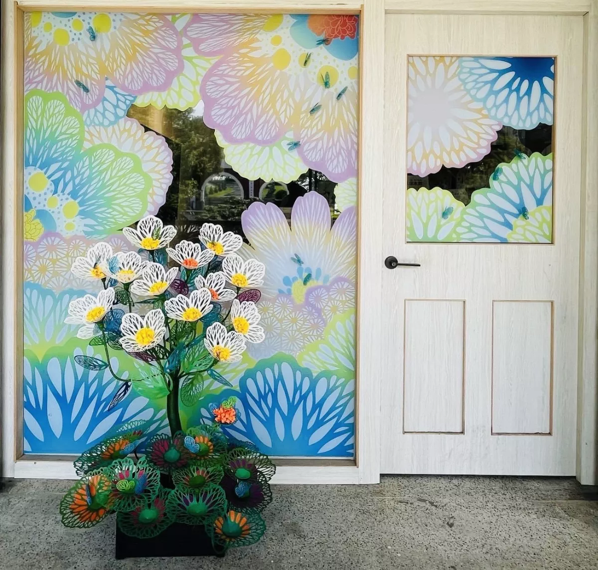 「彰化走讀藝術節」微型藝術創作  即日起受理申請