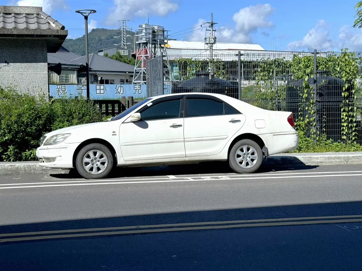 南投埔里路邊停車開始收費 罕見出現路側淨空