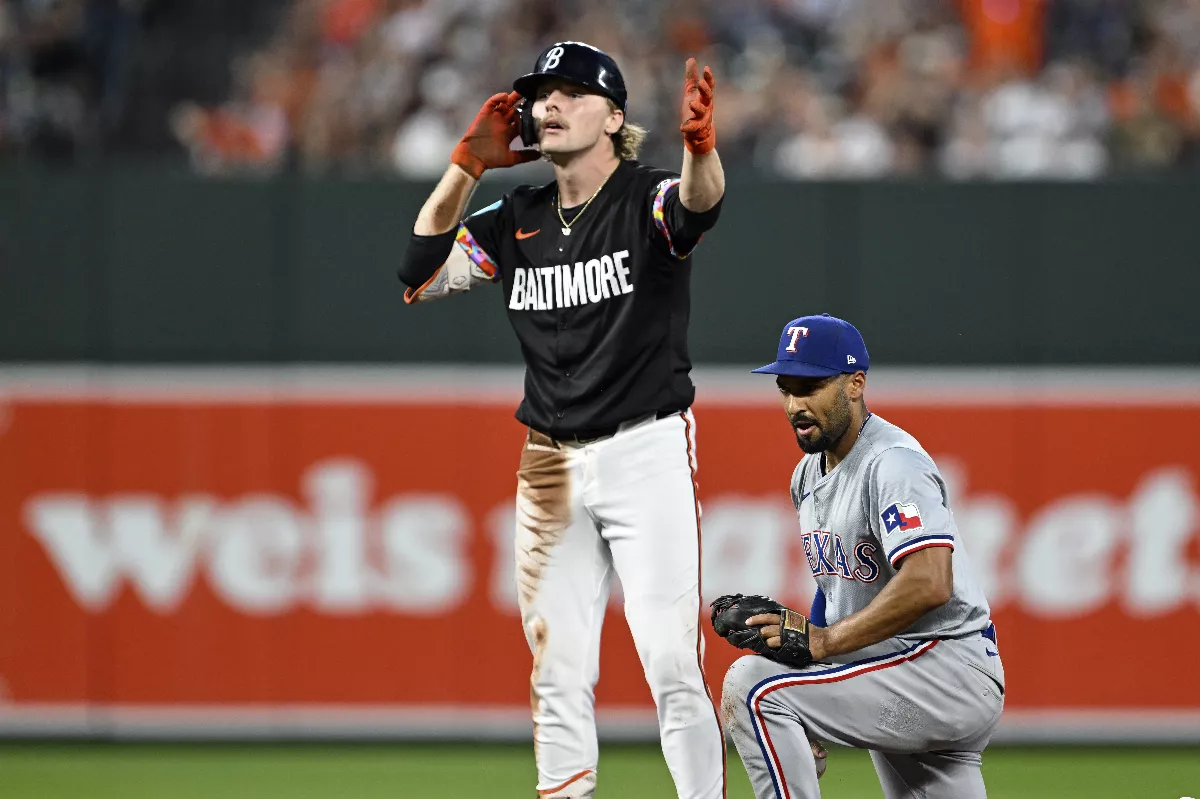 MLB／減少揮棒次數 全壘打大賽新規上路