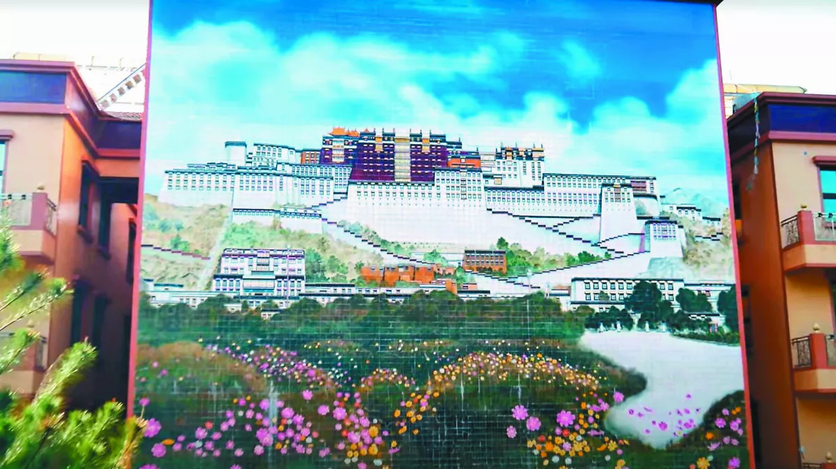 雲林．林內 八色鳥與蝶共舞 螺溪搶水種米穀