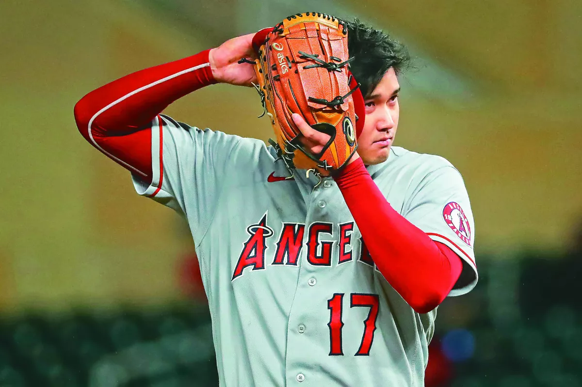 電子暗號改變MLB 台晶片爭光