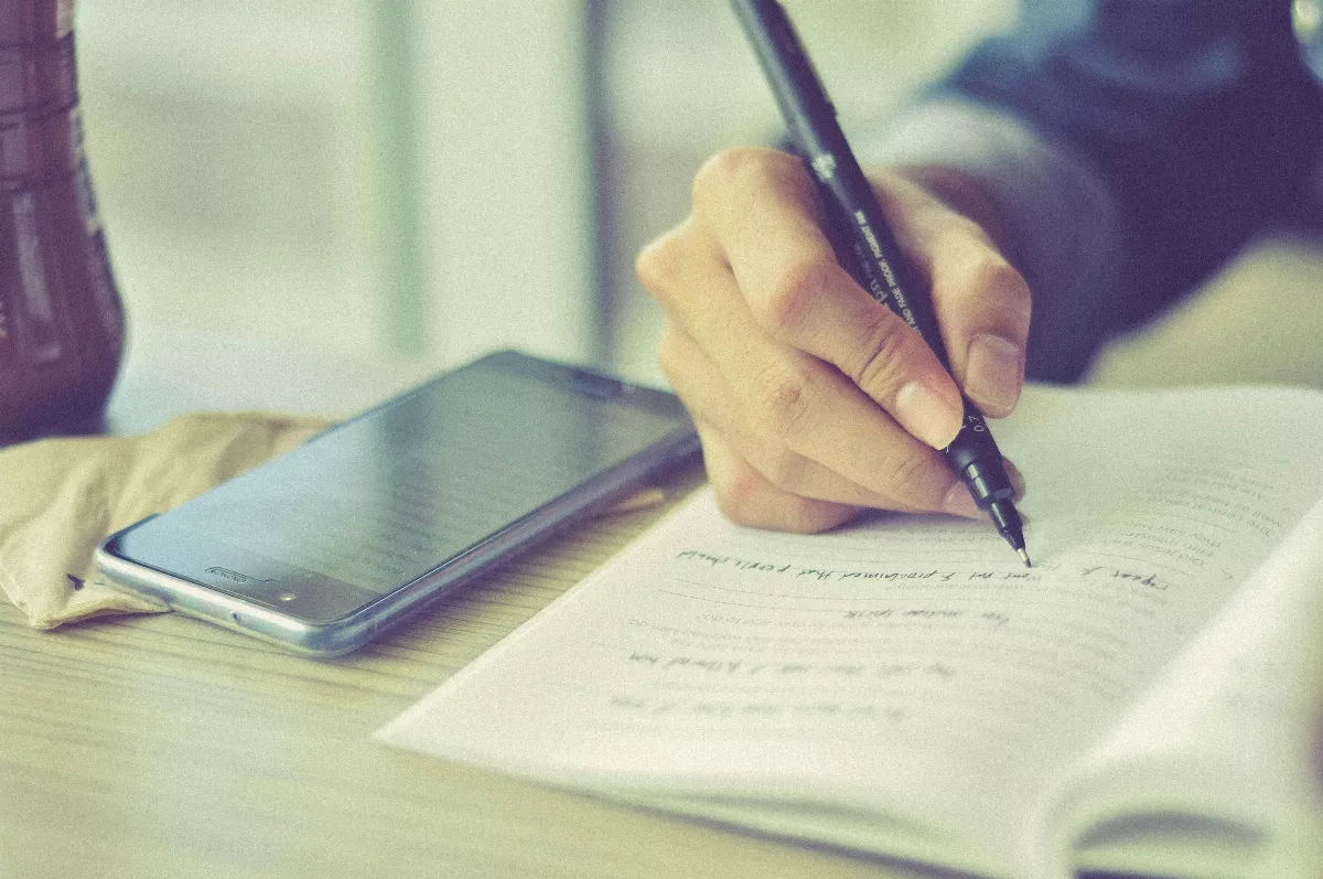 公費留學考簡章公告 將錄取161人