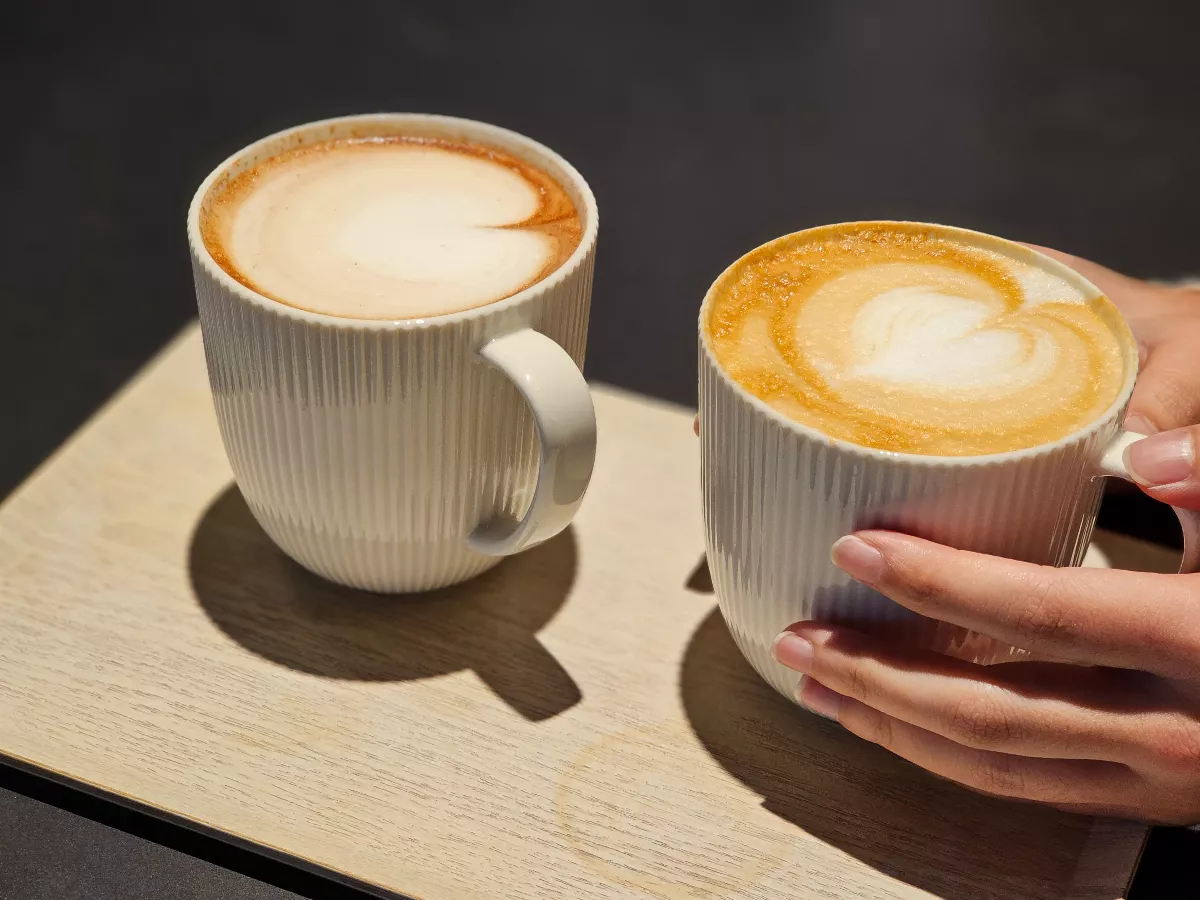 星雲說偈：調心