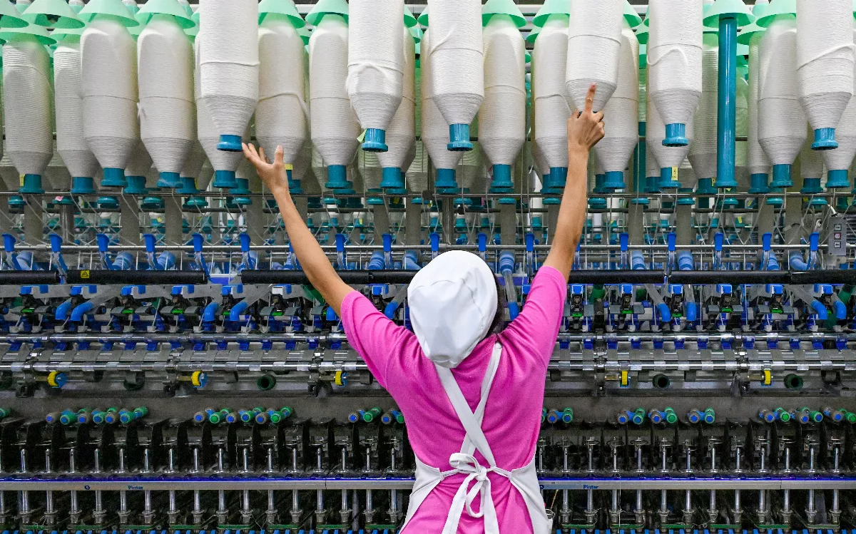 聯合國審查人權紀錄 中國拒絕改革建議