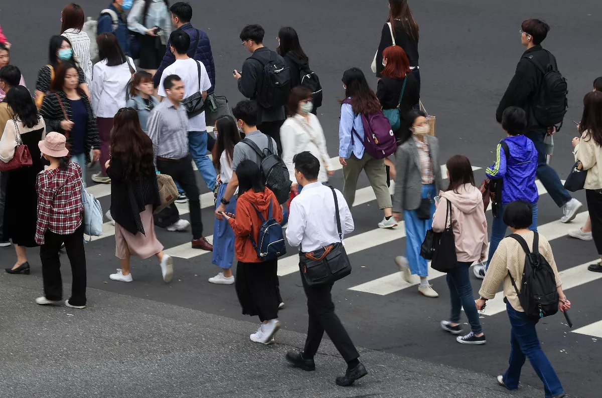 工作通勤事故申請職業傷病給付遇爭議 勞部：可提請審議