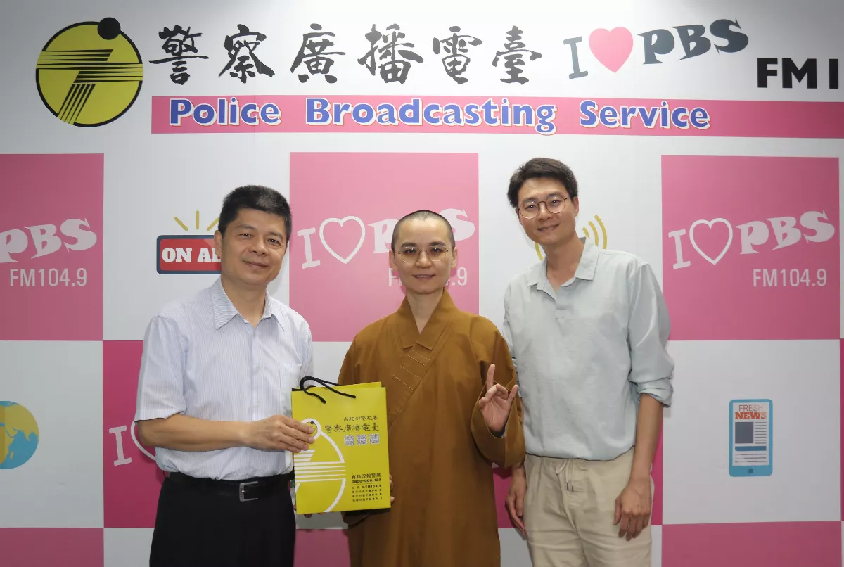 哭婆笑婆 媒體人的傳播術