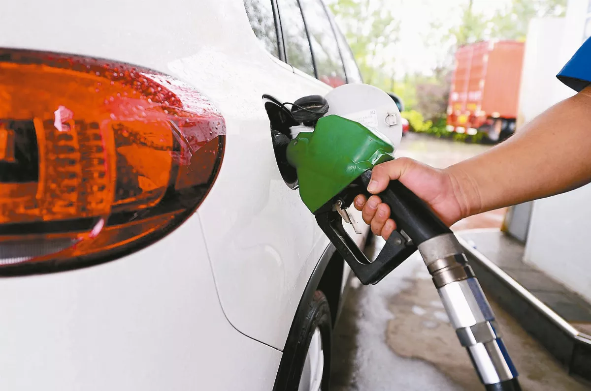 愛車保養大公開 中油分享加油3不2要