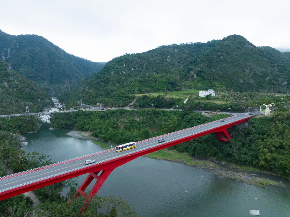 台北夏季旅展12日登場 3大國旅優惠一次購