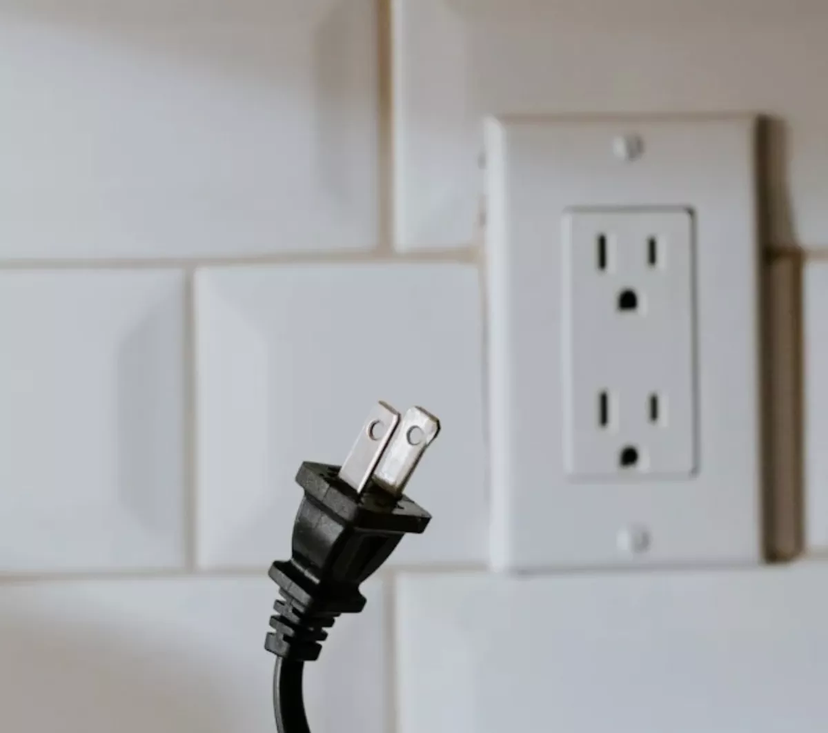 天氣酷熱　高市前鎮、小港區停電逾2萬戶