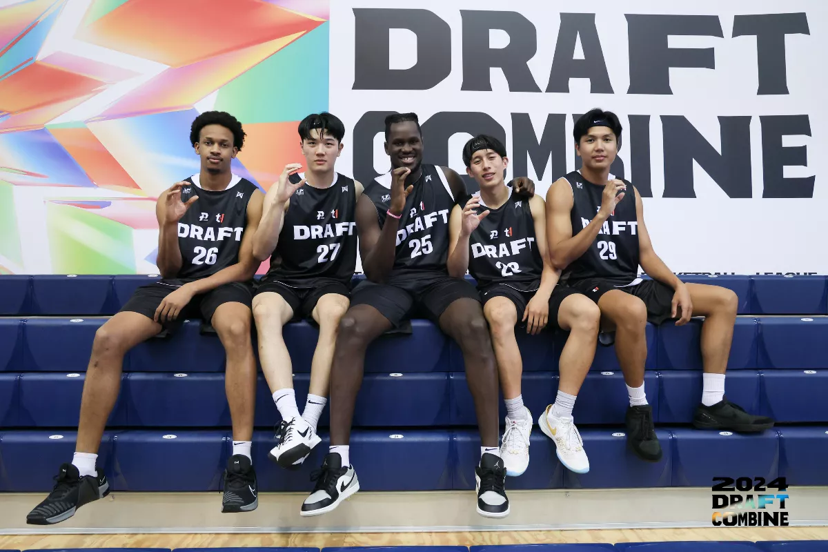 PLG／11人獲選鋼鐵人占逾半 政大最大出貨商